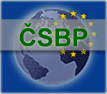 csbpeu.gif, 15 kB