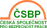 CSBP